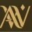 agarwoodindonesia