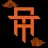 AbuTominaga