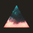 Nomade