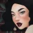 Oudian