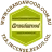 grandawood