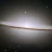 galaxy