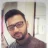 Mustakim Godil