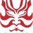 Ginzaguy