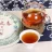 naturalpuerh