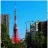 man_in_japan