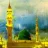Ahmed S