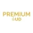 PremiumOud