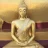 Lorenz_156