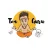 Guru_AromatiX
