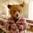 HoneyBear