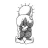 AbuNader