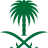 OCDbotanicals