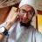 SM Wahaj