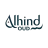 AlHind Oud