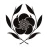 Maunamoku