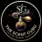 The Scent Guru