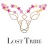 LostTribePerfumes