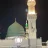 Arabiad07