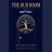 theoudroom