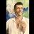 Kai Leon Art Perfumer