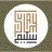 SULAYM