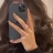 Maha.q8