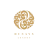 hunayn