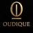 Oudique