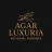 Agar Luxuria