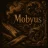 mobyus