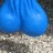 HugeBall