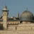 CalMuslim