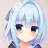 KujouAkane