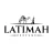 Latimah