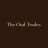Ibrahim - The Oud Trader
