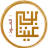saadi80