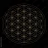 headspace