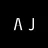 artefact