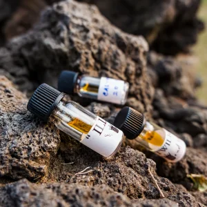 Oud Tripura_Three Oud Oils_1to1.png