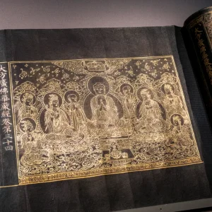 P1110756.png