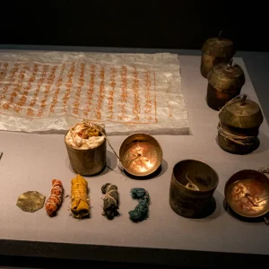 P1110760.png