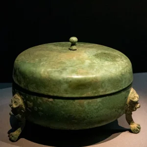 P1110761.png