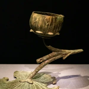 P1110763.png