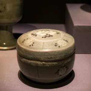 P1110765.png