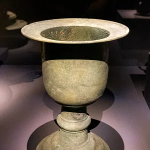 P1110771.png