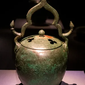P1110772.png