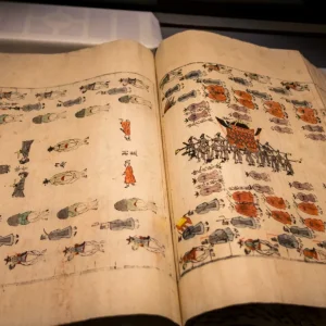 P1110775.png