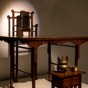 P1110779.png
