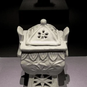P1110783.png